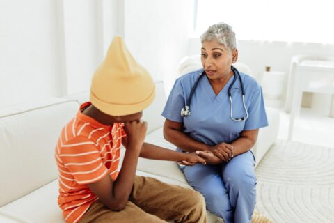 Personalized Medical Weight Management
