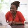 Comprehensive Primary Care Services